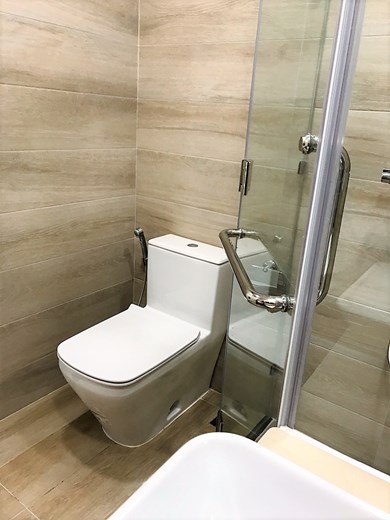 Apartment for rent D102817 (6)